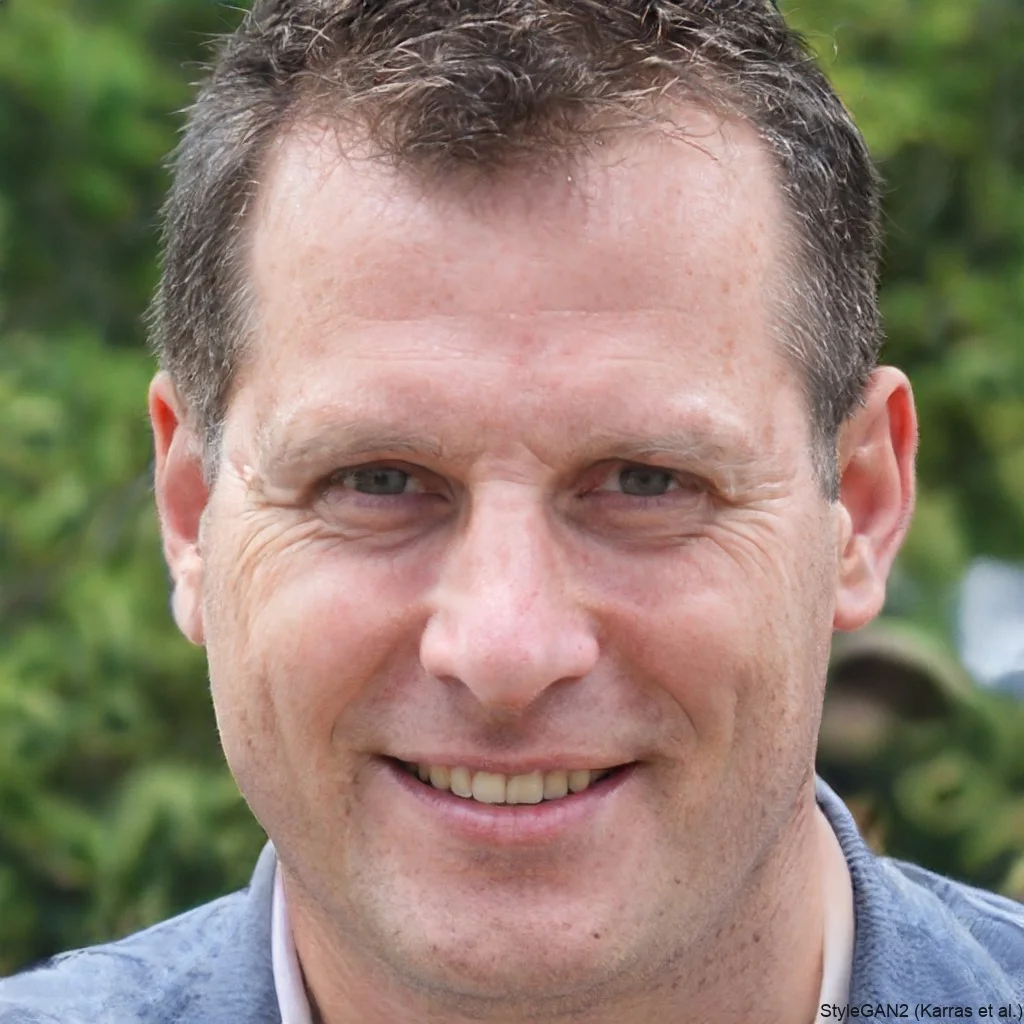 FortiRise Max Review Image 2