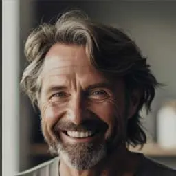 FortiRise Max Review Image 3