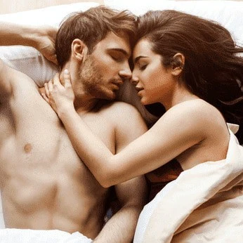 FortiRise Max review no.2